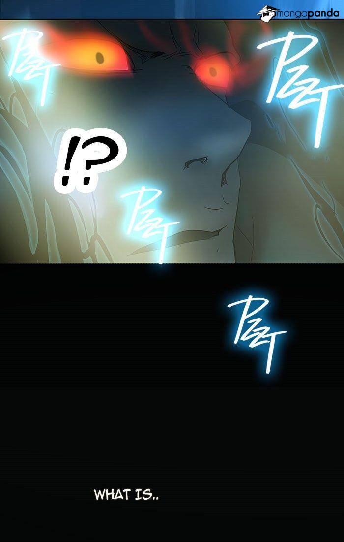 Tower of God Chapter 258 image 34